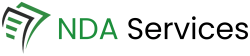 NDA Services